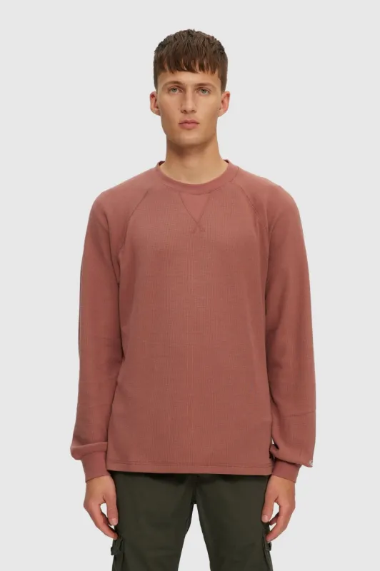 Washed Waffle Crew sold by Kuwallatee