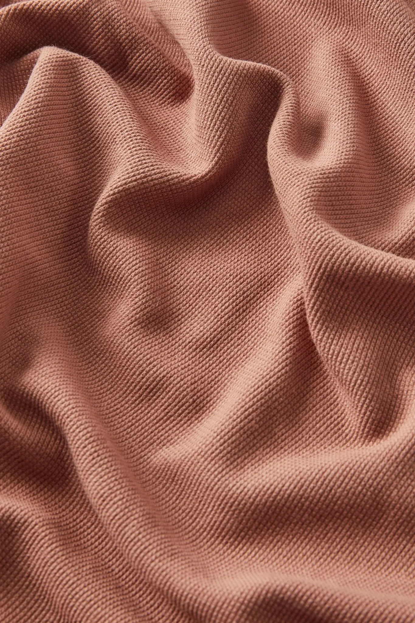 Washed Waffle Crew sold by Kuwallatee product image thumbnail 5