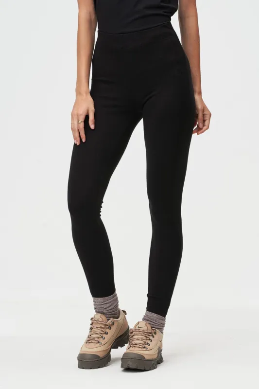 Lounge Legging sold by Kuwallatee