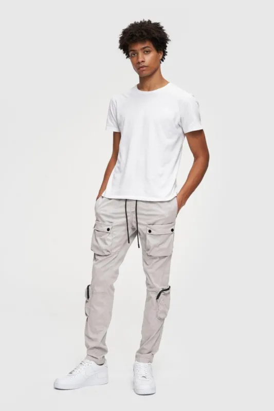 Utility Pant sold by Kuwallatee