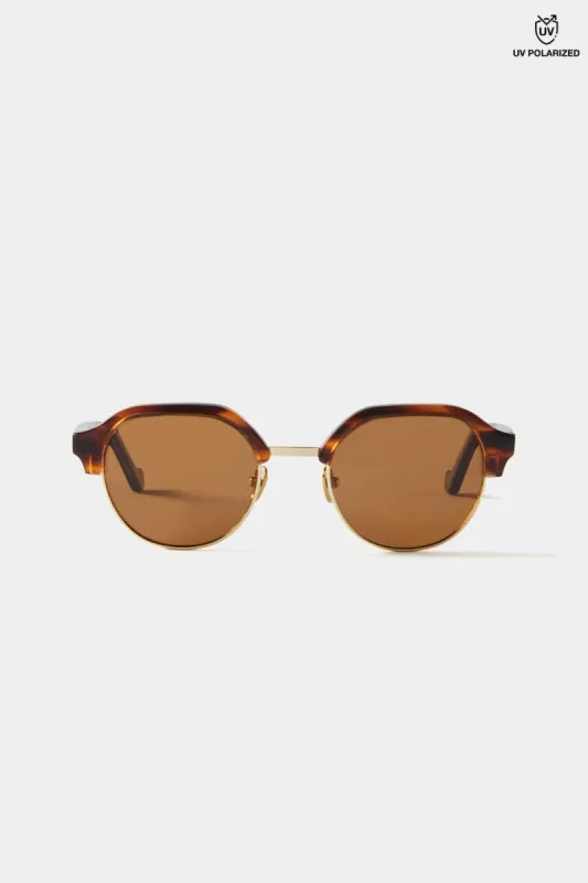 Teddy Sunglasses sold by Kuwallatee