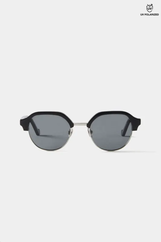 Teddy Sunglasses sold by Kuwallatee