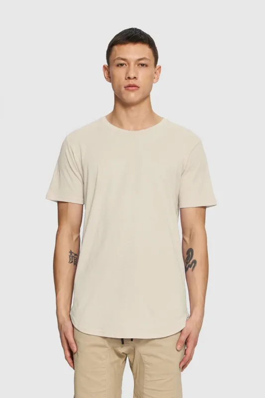 Eazy Scoop Tee sold by Kuwallatee
