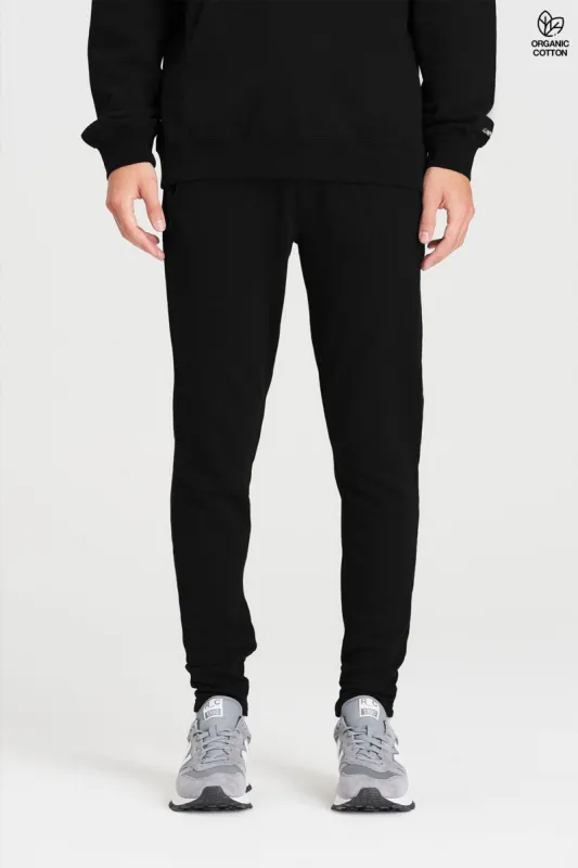 Organic Sweatpant sold by Kuwallatee
