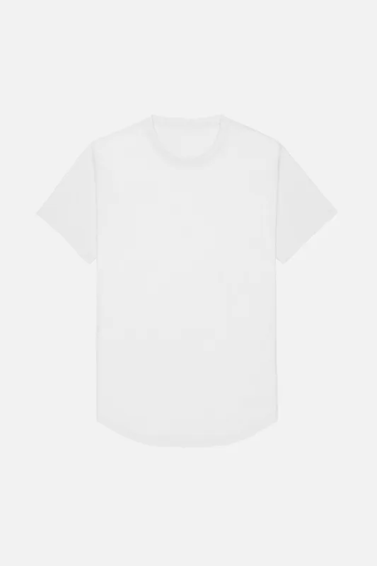 Eazy Scoop Tee sold by Kuwallatee