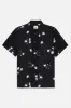 Beach Shirt 2.0 sold by Kuwallatee