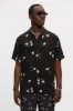 Beach Shirt 2.0 sold by Kuwallatee