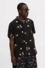 Beach Shirt 2.0 sold by Kuwallatee