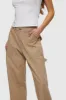 Baggy Low Rise Carpenter sold by Kuwallatee