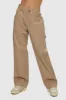 Baggy Low Rise Carpenter sold by Kuwallatee