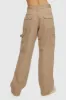 Baggy Low Rise Carpenter sold by Kuwallatee
