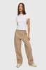 Baggy Low Rise Carpenter sold by Kuwallatee