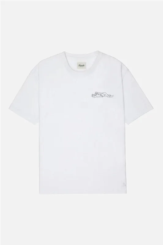 Pride Tee sold by Kuwallatee