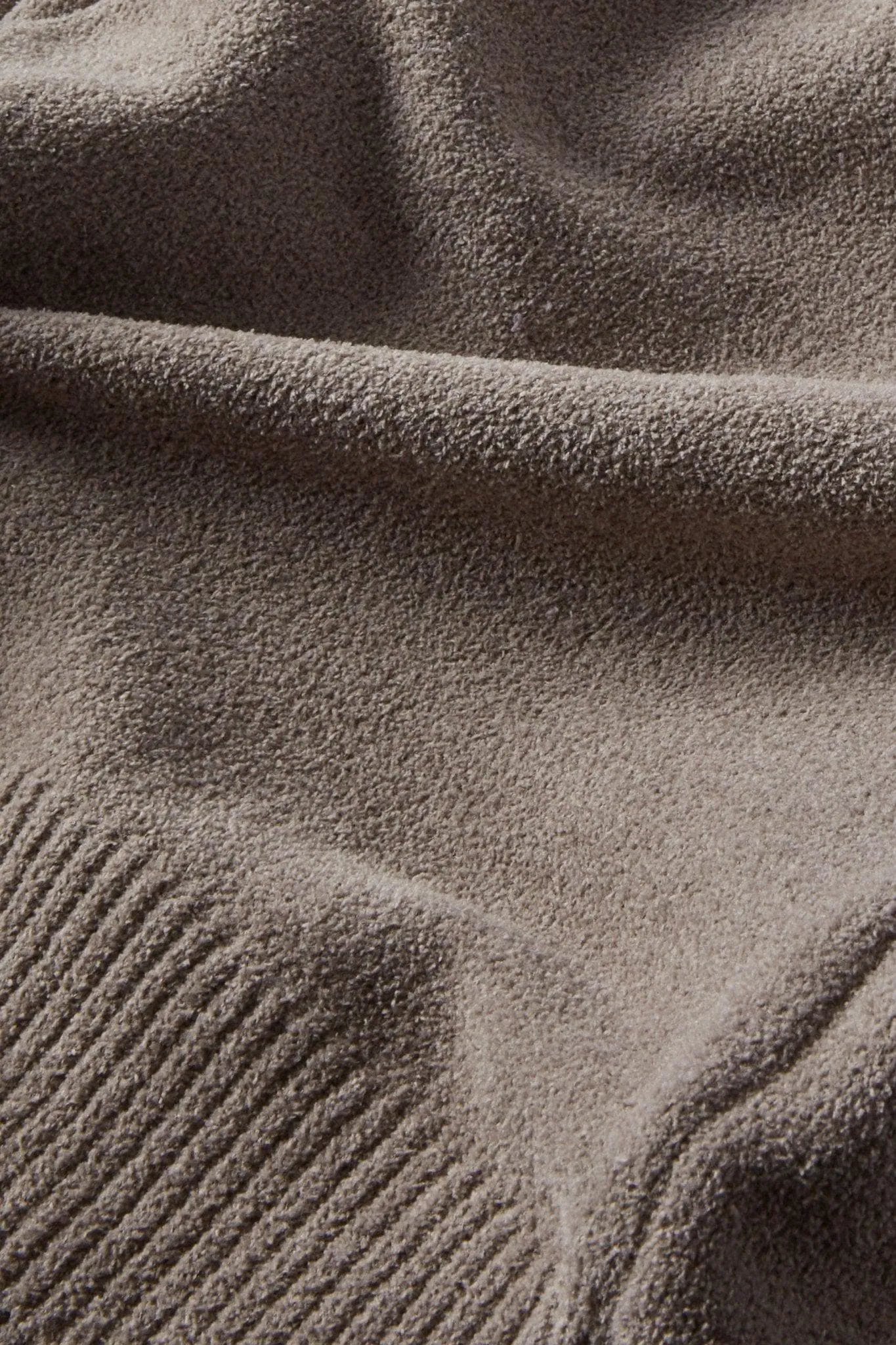 Textured Knit Crew sold by Kuwallatee product image thumbnail 5