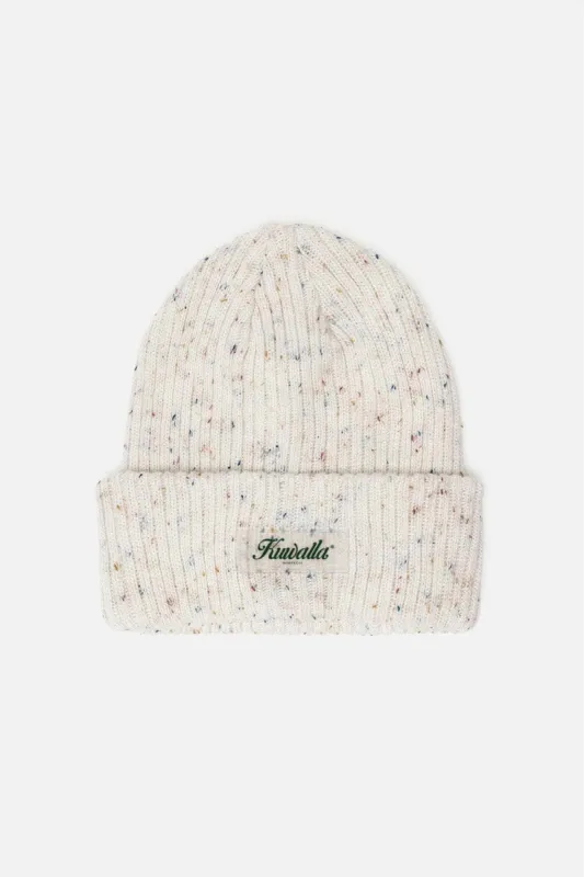 Nep Beanie sold by Kuwallatee