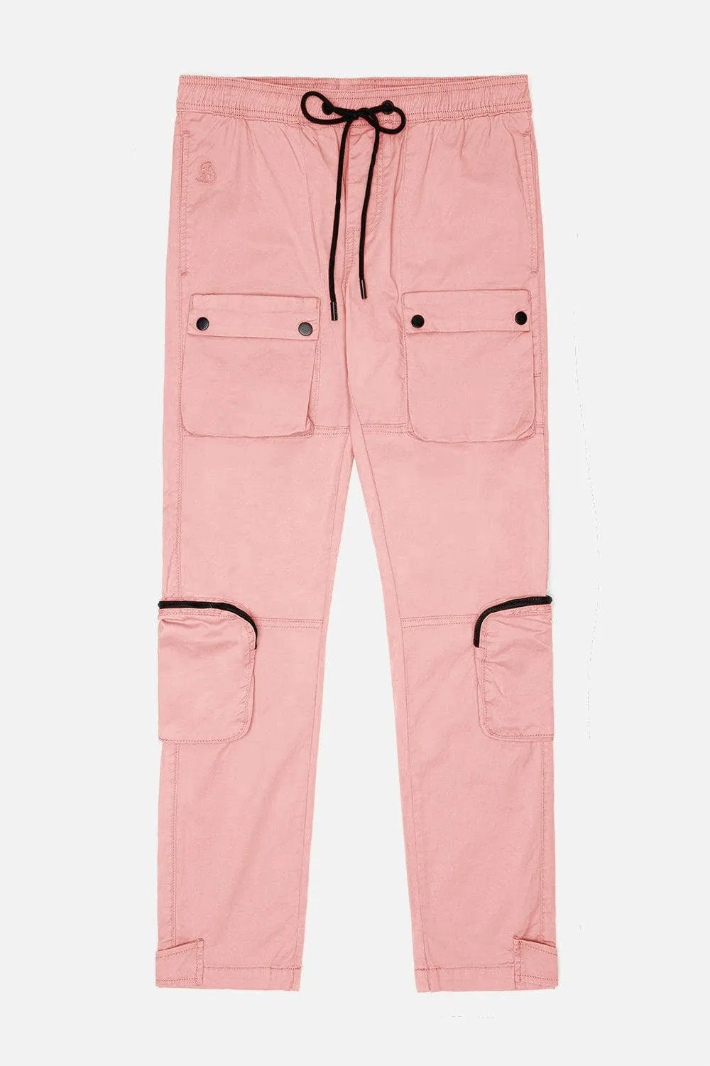 Utility Pant sold by Kuwallatee