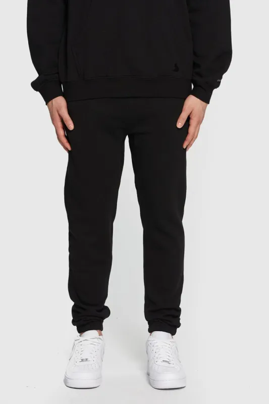 Baseline Sweatpant sold by Kuwallatee