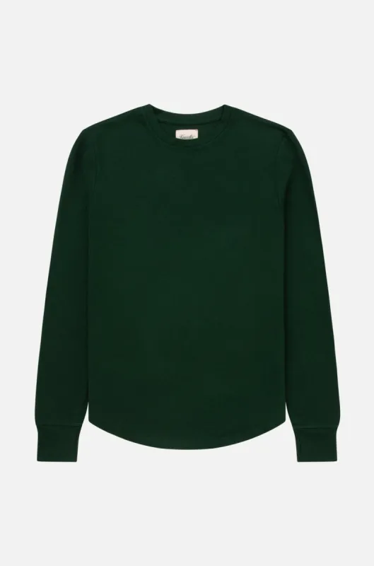 Uppercut Sweater sold by Kuwallatee