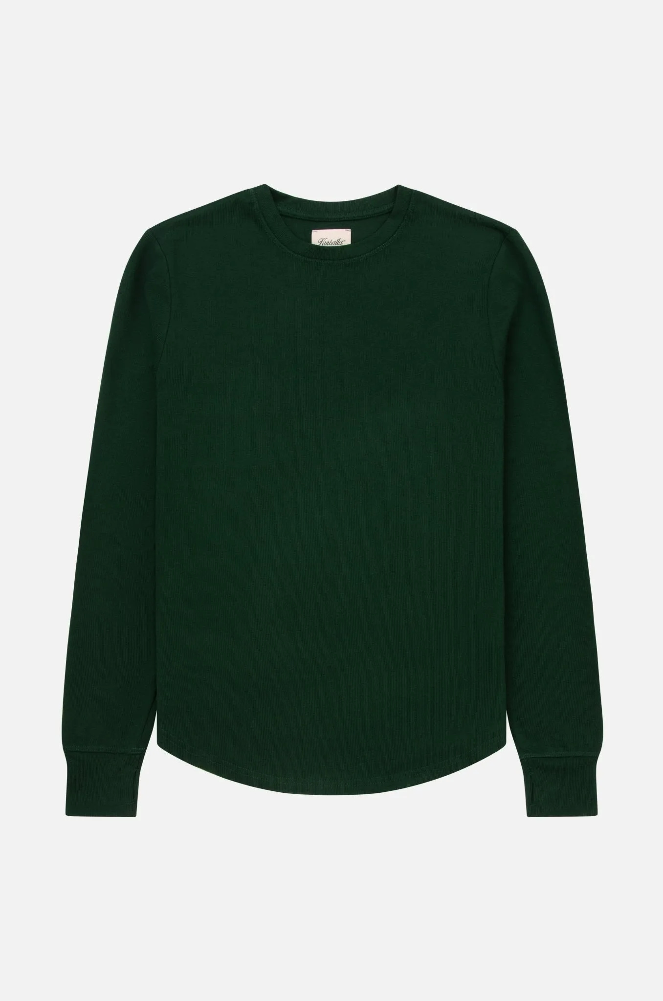 Uppercut Sweater sold by Kuwallatee