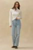 Wool Layering Turtleneck sold by Kuwallatee