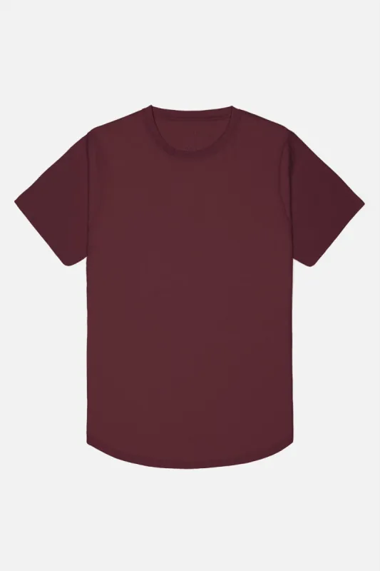 Eazy Scoop Tee sold by Kuwallatee