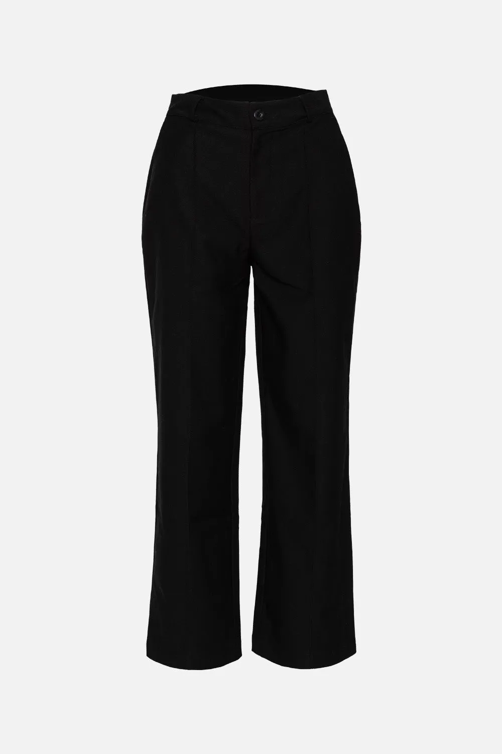 Suit Trousers sold by Kuwallatee product image thumbnail 4