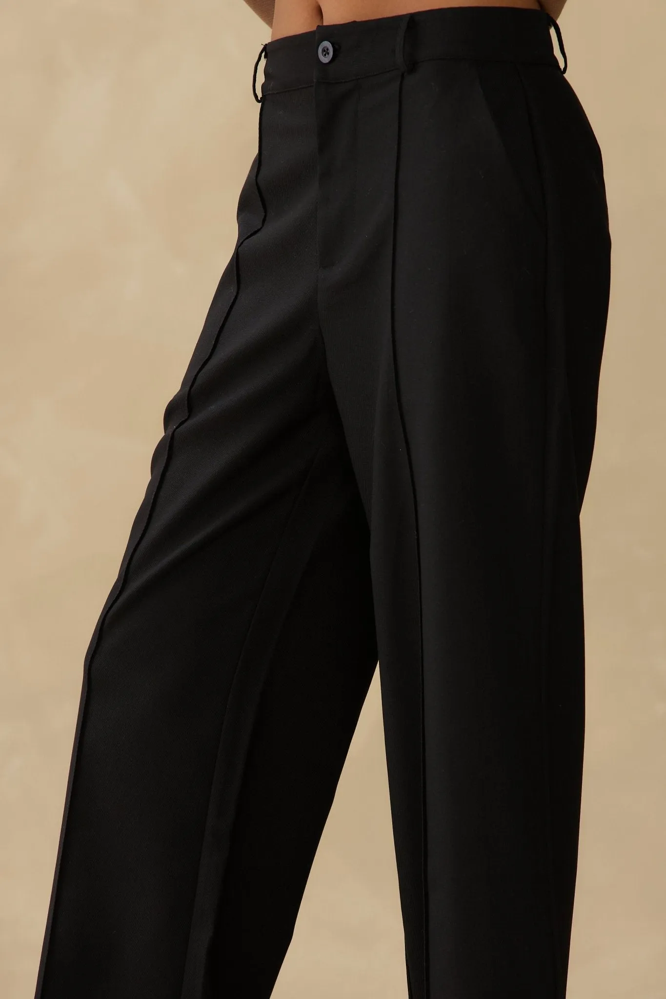 Suit Trousers sold by Kuwallatee product image thumbnail 3
