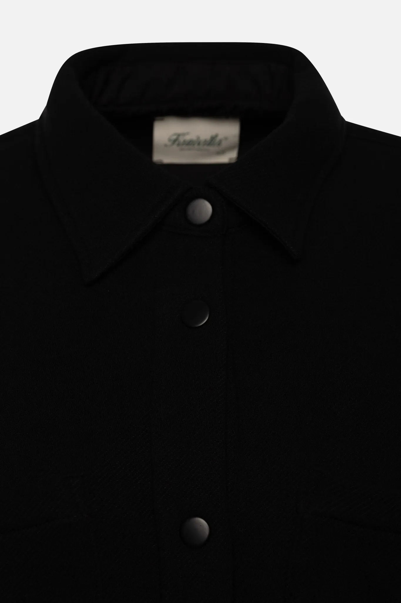 Cloud Shacket sold by Kuwallatee product image thumbnail 5