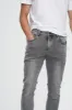 Skinny Essential Denim sold by Kuwallatee