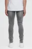 Skinny Essential Denim sold by Kuwallatee