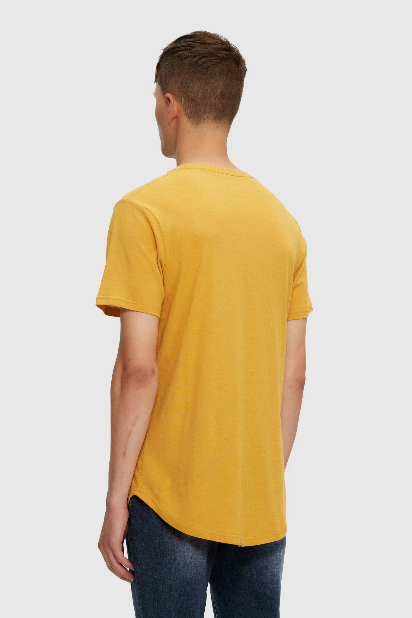 Eazy Scoop Tee sold by Kuwallatee product image thumbnail 2