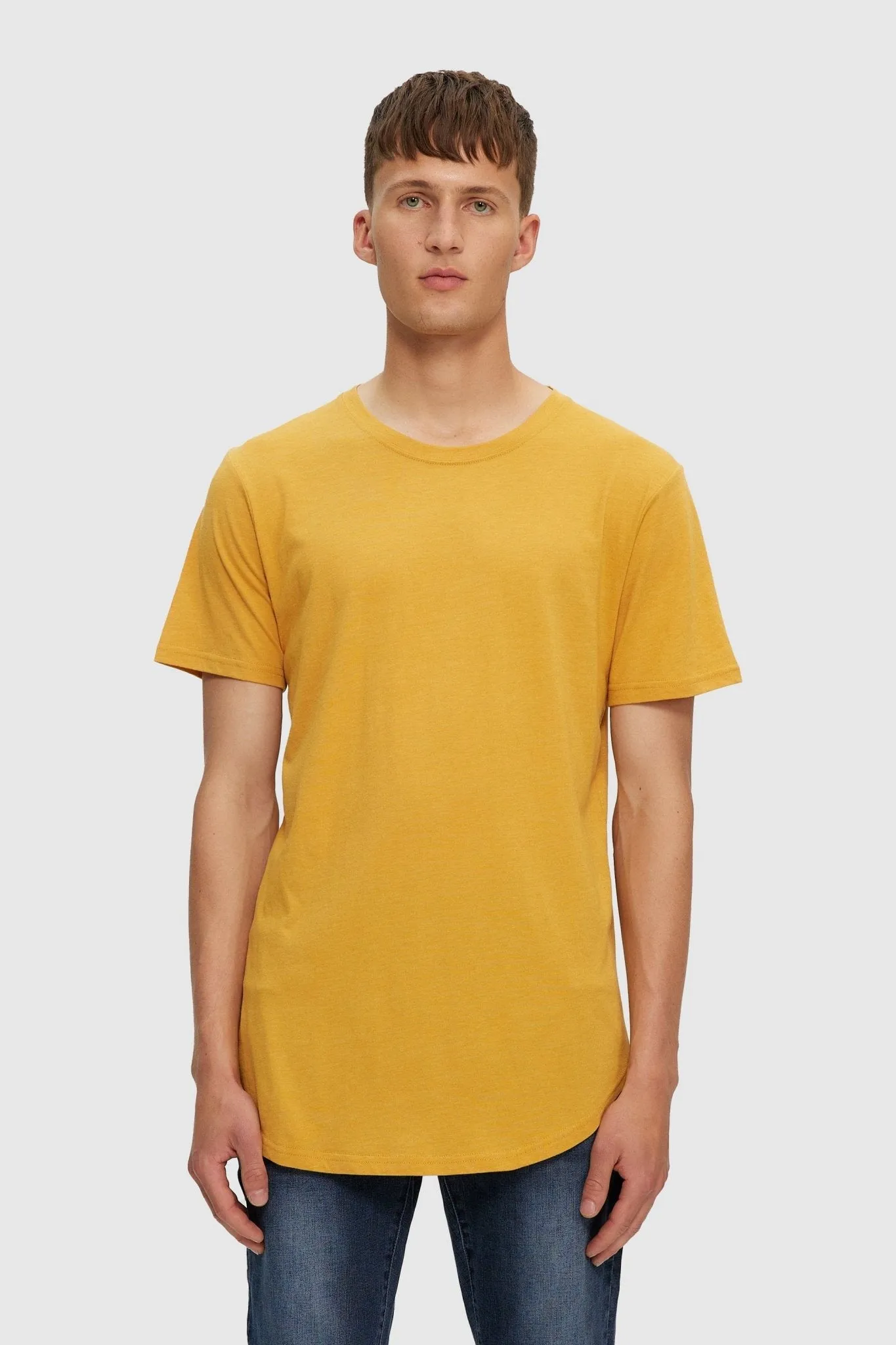 Eazy Scoop Tee sold by Kuwallatee