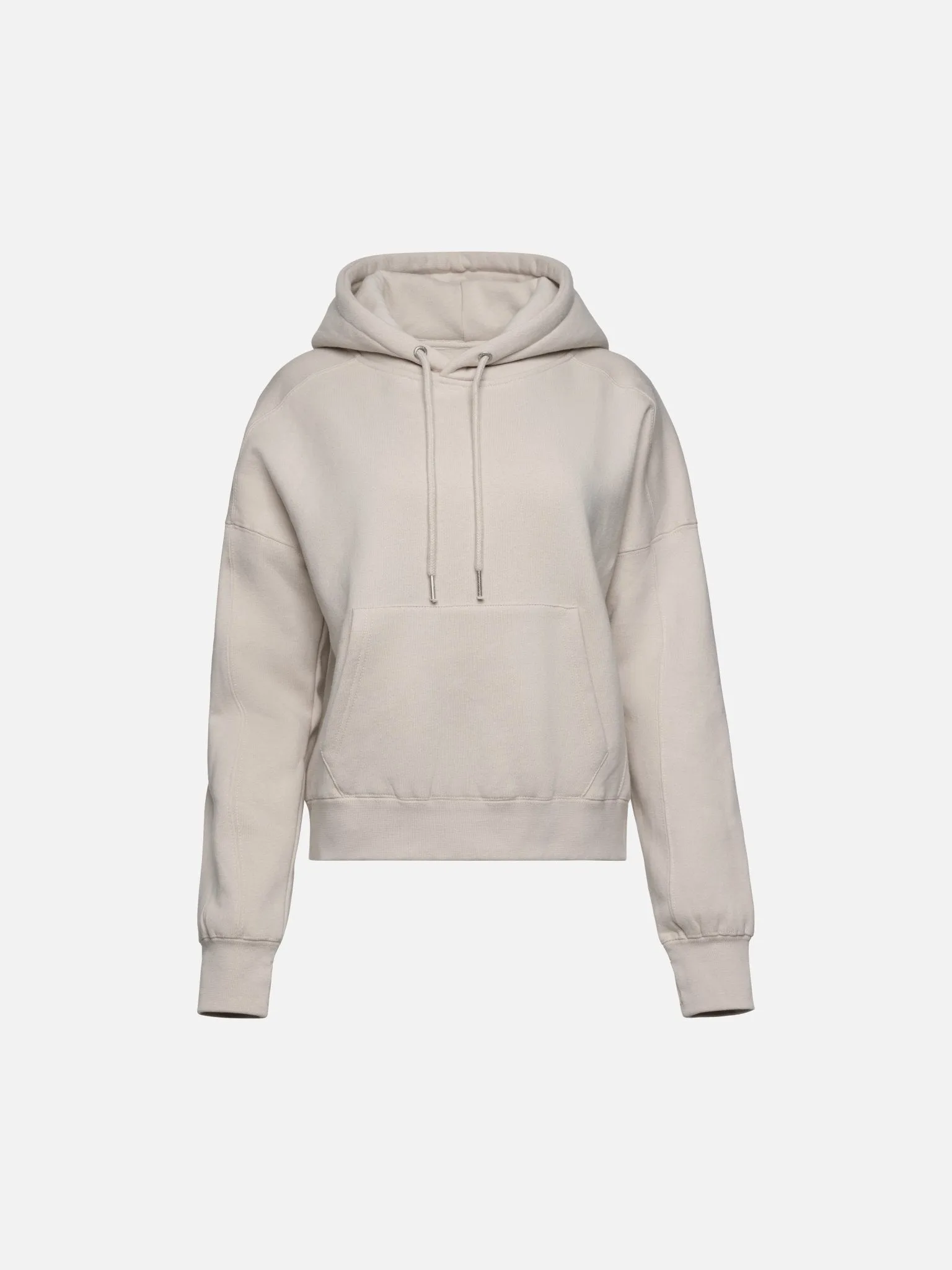 Contour Lines Perfect Hoodie sold by Kuwallatee