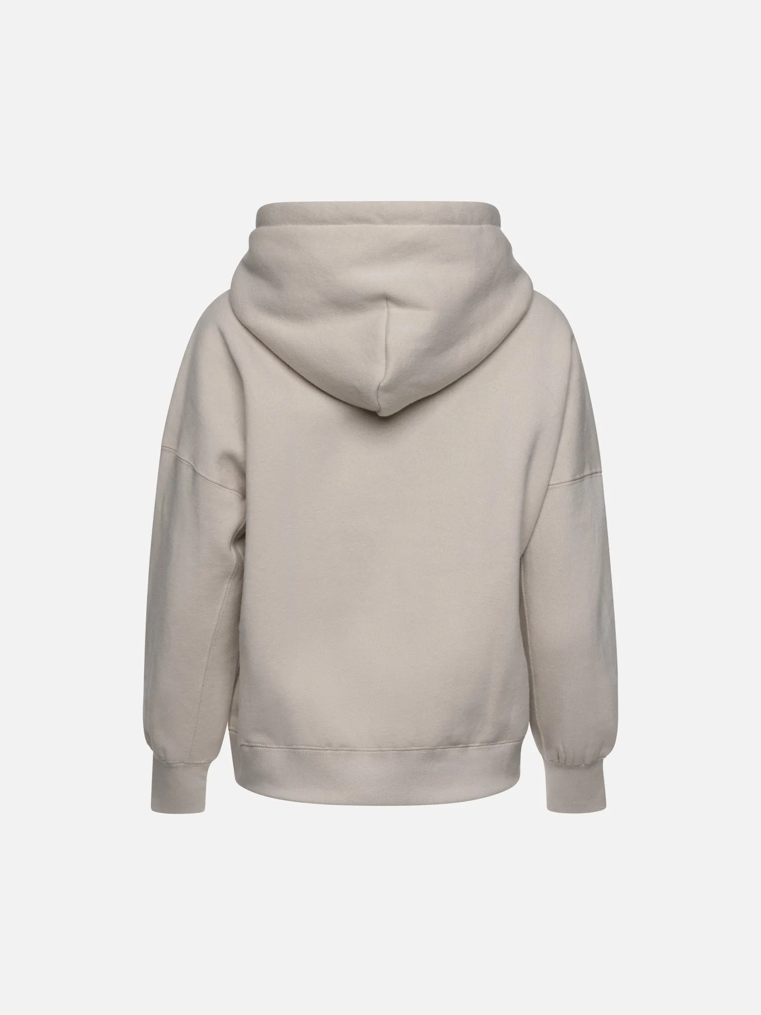 Contour Lines Perfect Hoodie sold by Kuwallatee product image thumbnail 5