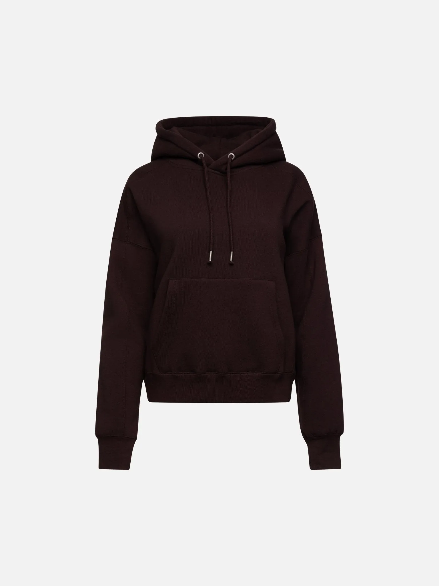 Contour Lines Perfect Hoodie sold by Kuwallatee