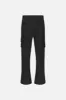 Relax Cargo Wide Leg sold by Kuwallatee