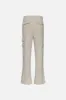 Relax Cargo Wide Leg sold by Kuwallatee