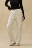 Relax Cargo Wide Leg sold by Kuwallatee