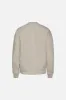 Crew Sweater 3.0 sold by Kuwallatee