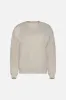 Crew Sweater 3.0 sold by Kuwallatee