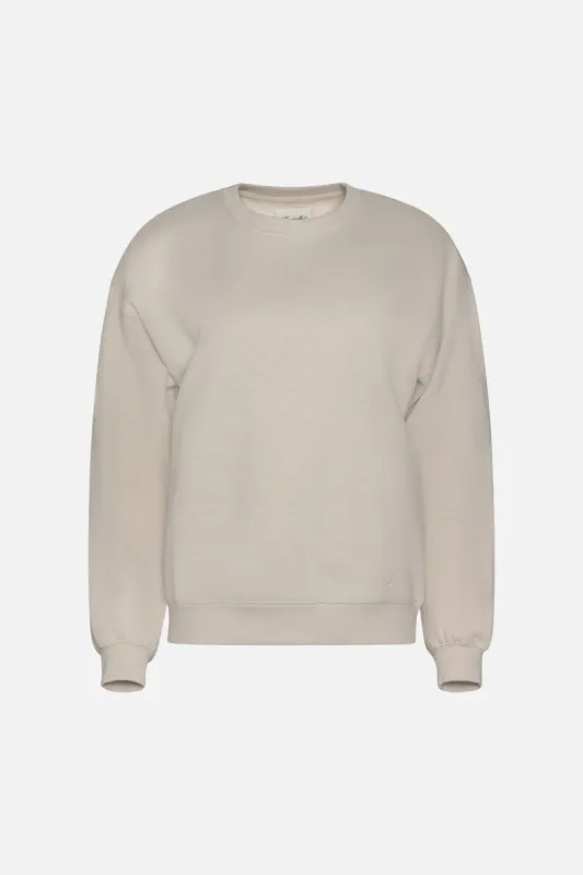Crew Sweater 3.0 sold by Kuwallatee