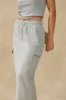 Sweatshirt Skirt sold by Kuwallatee