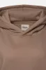 Boyfriend Hoodie 3.0 sold by Kuwallatee