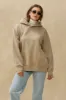Boyfriend Hoodie 3.0 sold by Kuwallatee