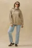 Boyfriend Hoodie 3.0 sold by Kuwallatee