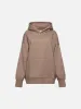 Boyfriend Hoodie 3.0 sold by Kuwallatee