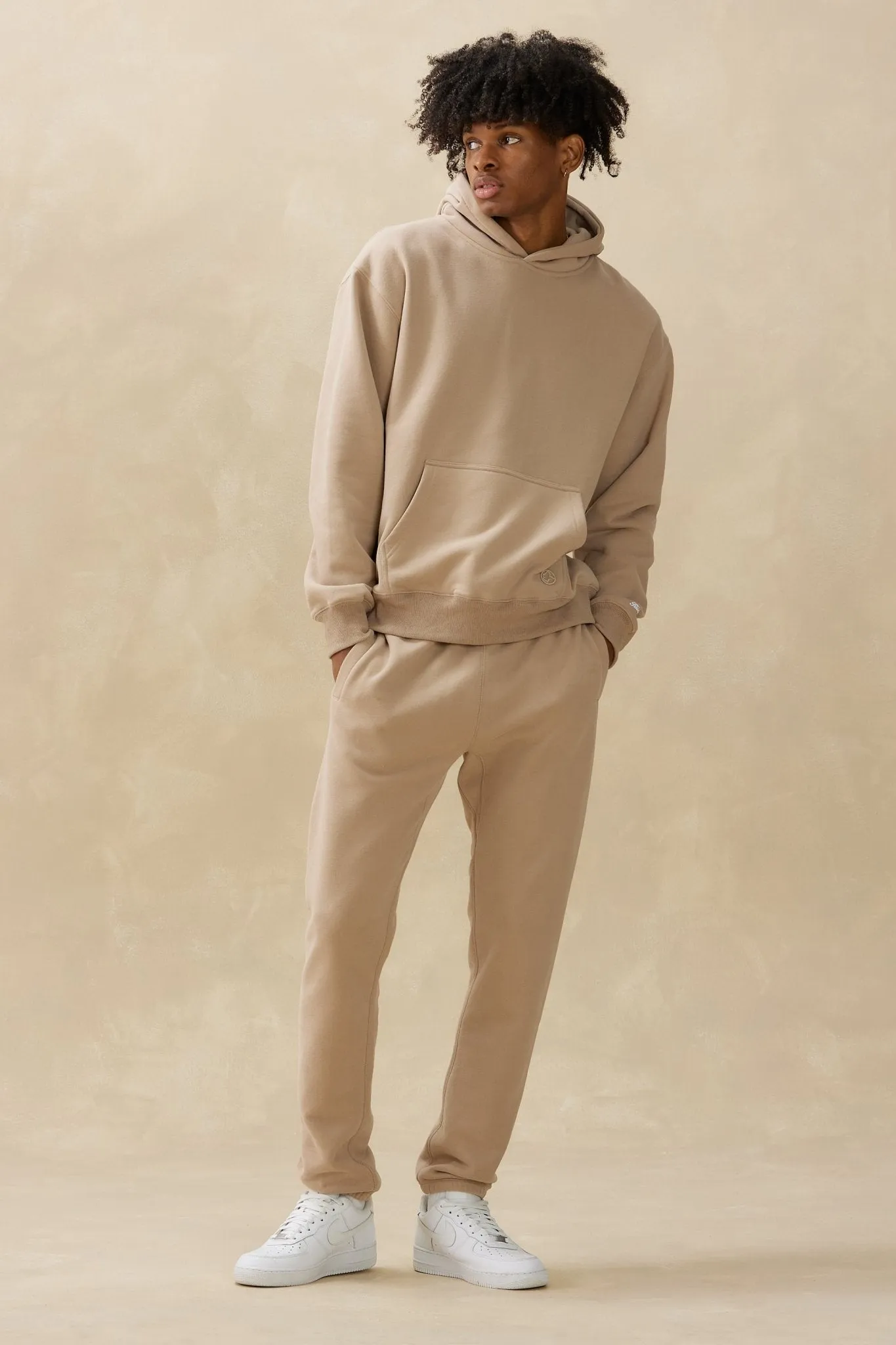 Perfect Sweatpant 2.0 sold by Kuwallatee product image thumbnail 2