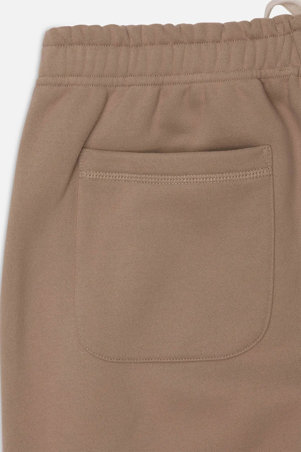 Perfect Sweatpant 2.0 sold by Kuwallatee product image thumbnail 5