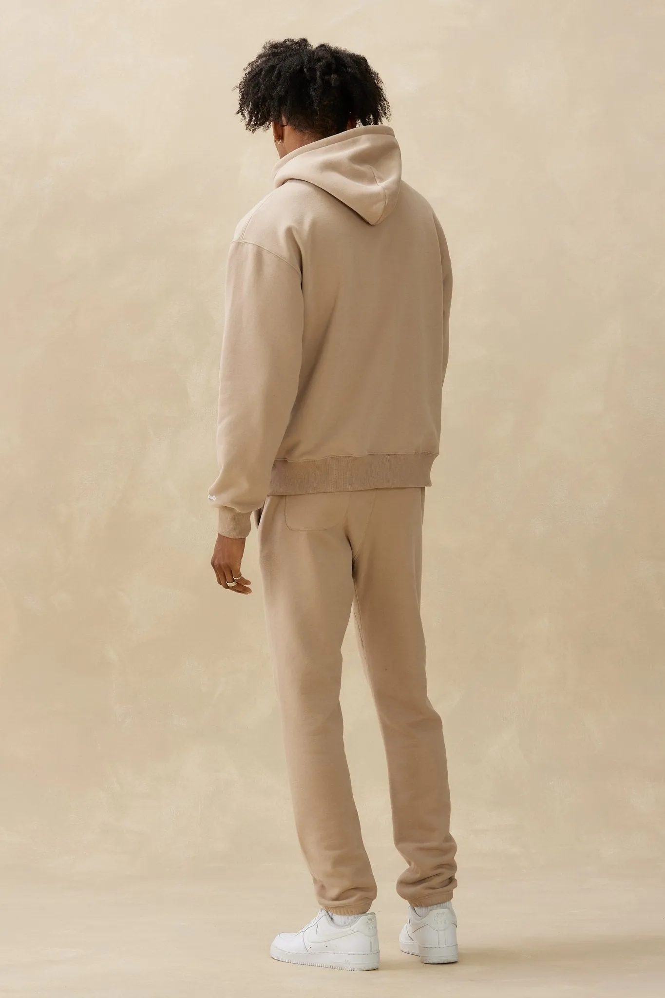 Perfect Sweatpant 2.0 sold by Kuwallatee product image thumbnail 3