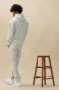 Perfect Sweatpant 2.0 sold by Kuwallatee